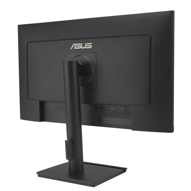 Asus 27" BE27ACGN IPS LED