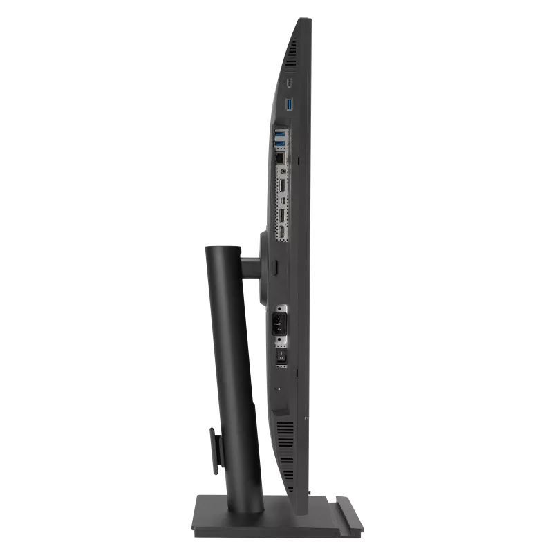 Asus 27" BE27ACGN IPS LED