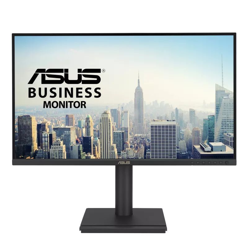 Asus 27" BE27ACGN IPS LED