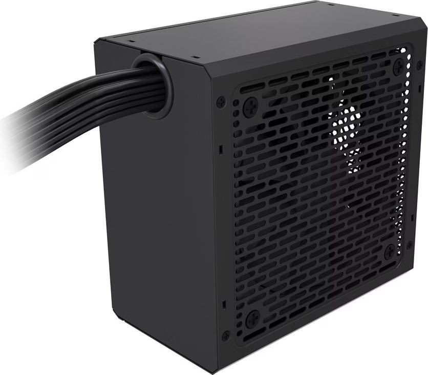 Gembird 850W 80+ Bronze CCC-PSUBRONZE-850W