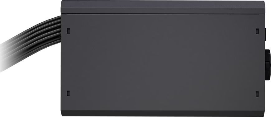 Gembird 850W 80+ Bronze CCC-PSUBRONZE-850W