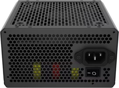 Gembird 850W 80+ Bronze CCC-PSUBRONZE-850W