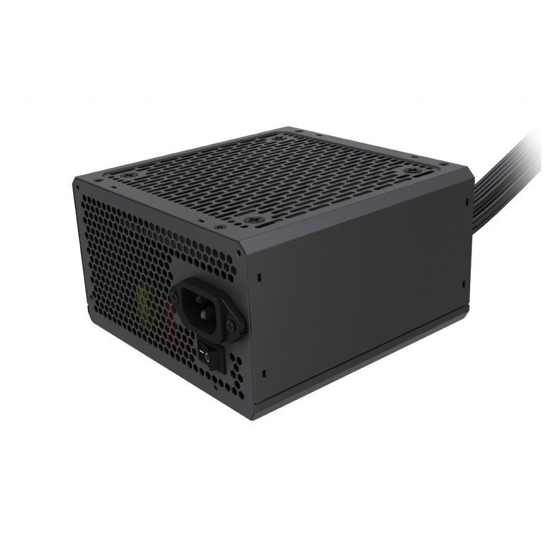 Gembird 750W 80+ Bronze CCC-PSUBRONZE-750W