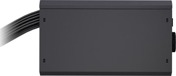 Gembird 650W 80+ Bronze CCC-PSUBRONZE-650W