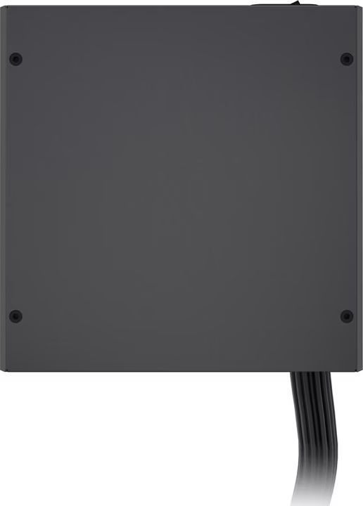 Gembird 650W 80+ Bronze CCC-PSUBRONZE-650W