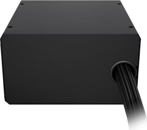 Gembird 650W 80+ Bronze CCC-PSUBRONZE-650W