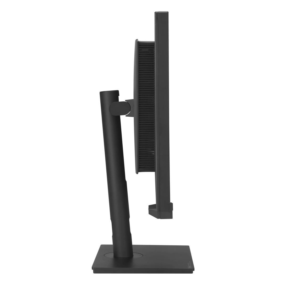 Asus 32" PA32KCX IPS LED