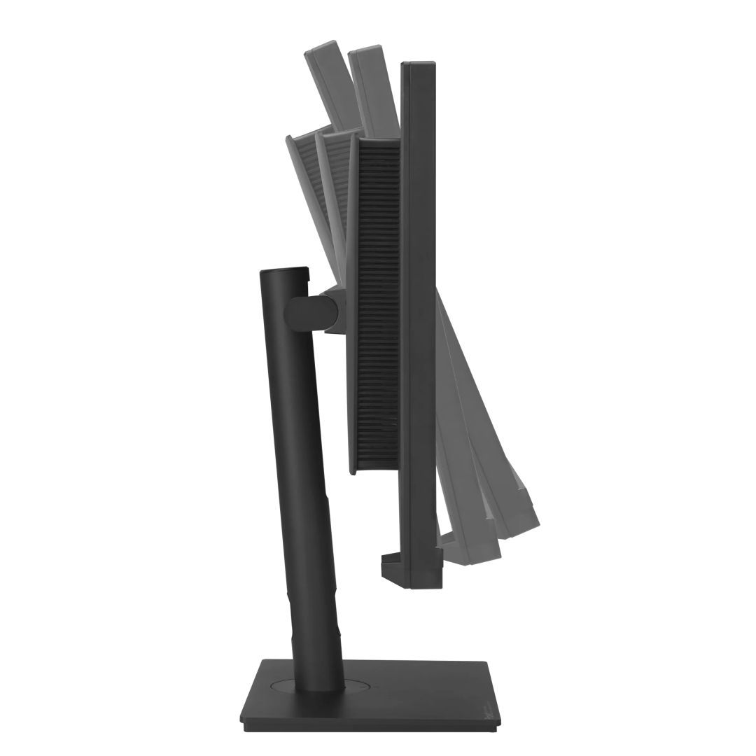 Asus 32" PA32KCX IPS LED