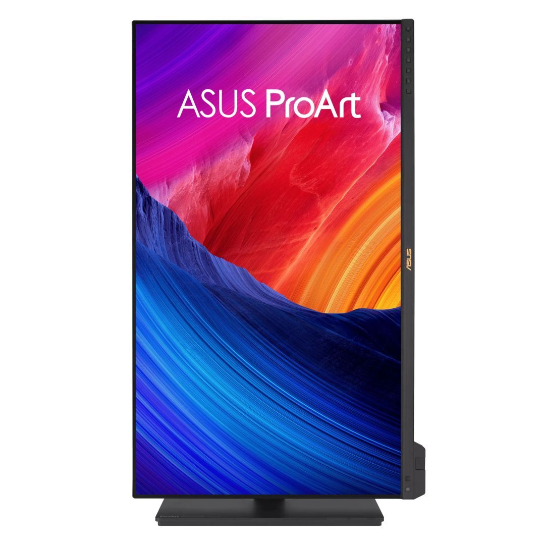 Asus 32" PA32KCX IPS LED