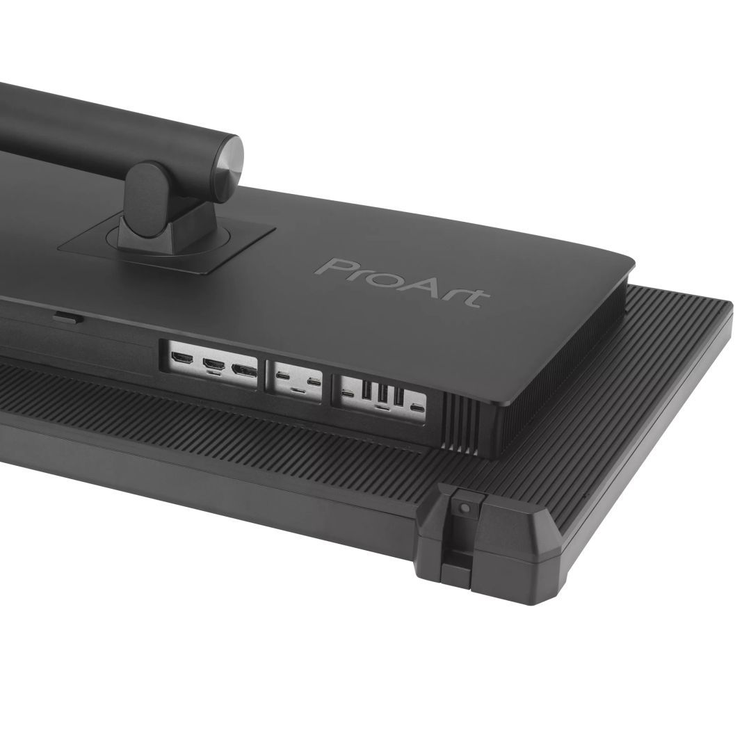 Asus 32" PA32KCX IPS LED