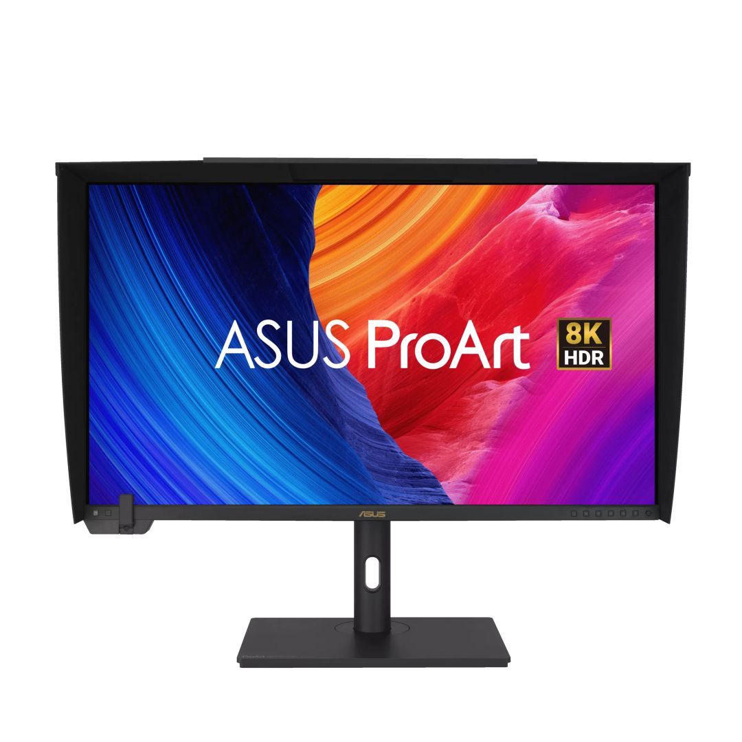 Asus 32" PA32KCX IPS LED