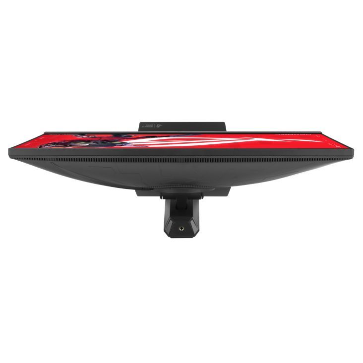 Asus 24,1" XG248QSG LED