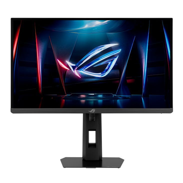 Asus 24,1" XG248QSG LED