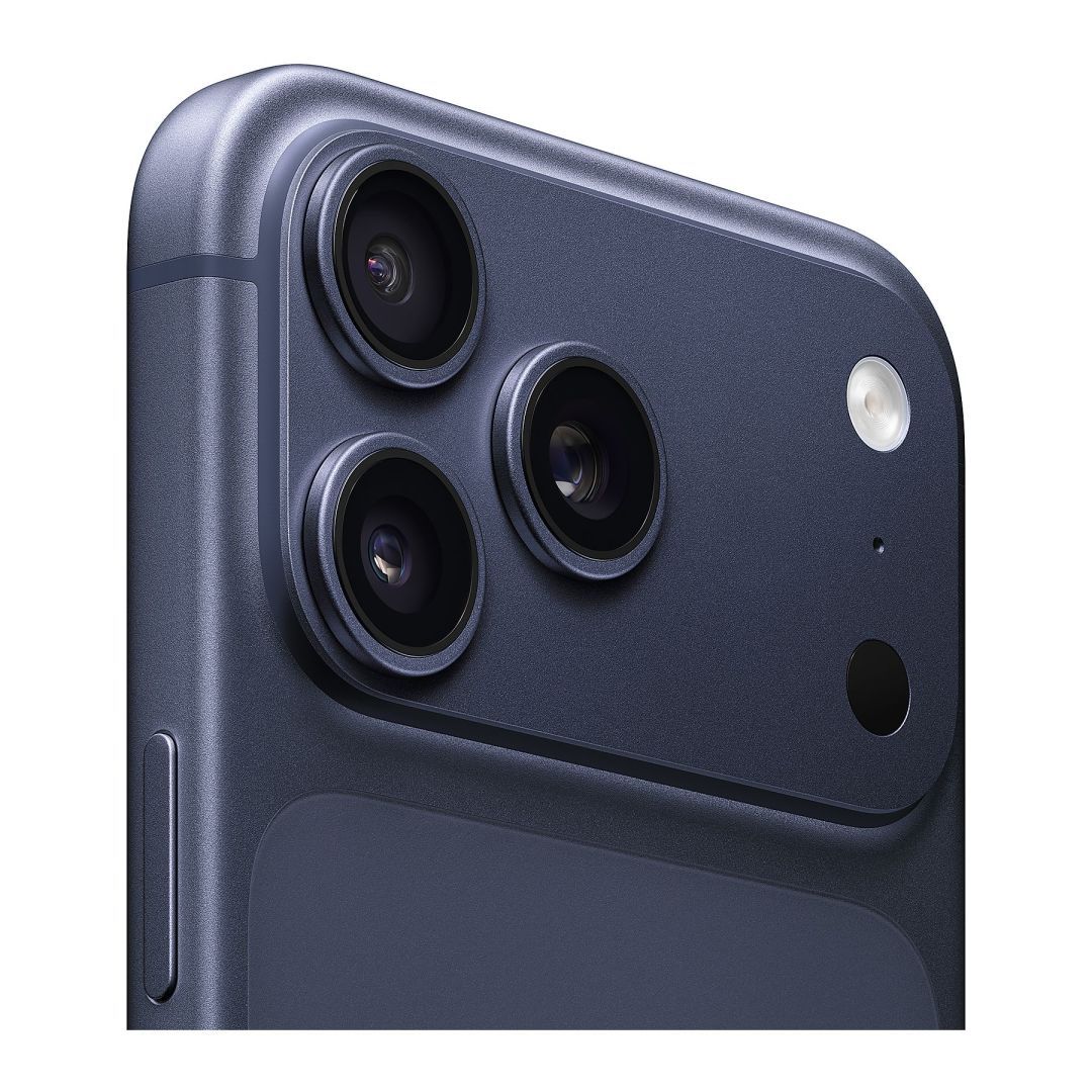 Apple iPhone 17 Pro Max 1TB Deep Blue Apple iPhone 17 Pro Max 1TB Deep Blue