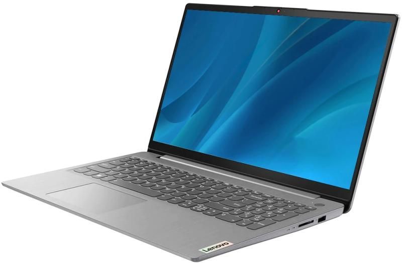 Lenovo IdeaPad 1 Abyss Grey Lenovo IdeaPad 1 Abyss Grey