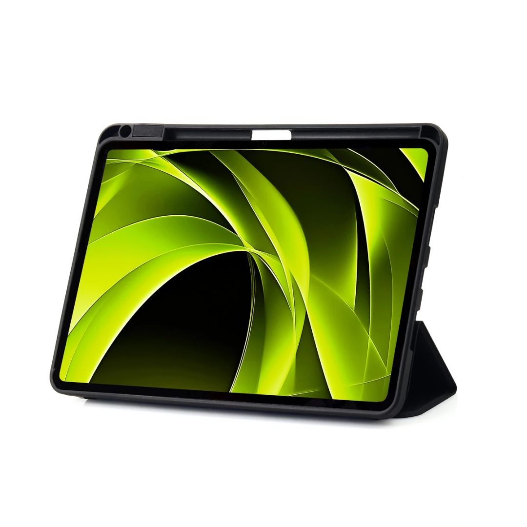 Mobile Origin Easy Tablet Full Case for Redmi Pad 2 Black