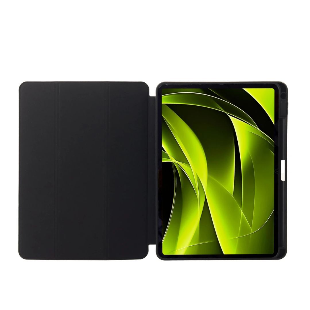 Mobile Origin Easy Tablet Full Case for Redmi Pad 2 Black