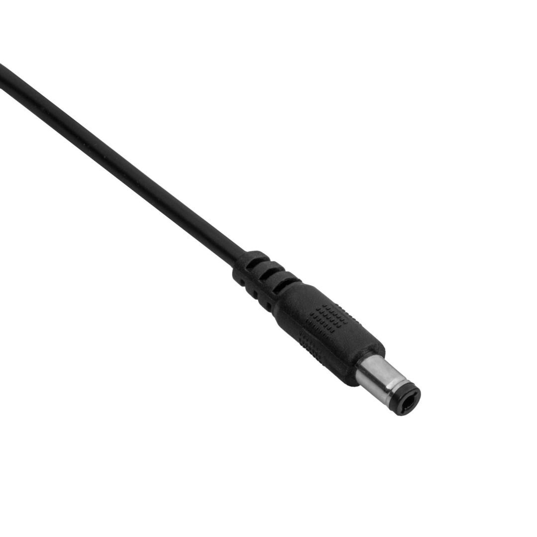 Akyga AK-PD-24 30.8V / 800mA 24.6W Xiaomi G9 G10 T10 T20 Vacuum Cleaner Plug