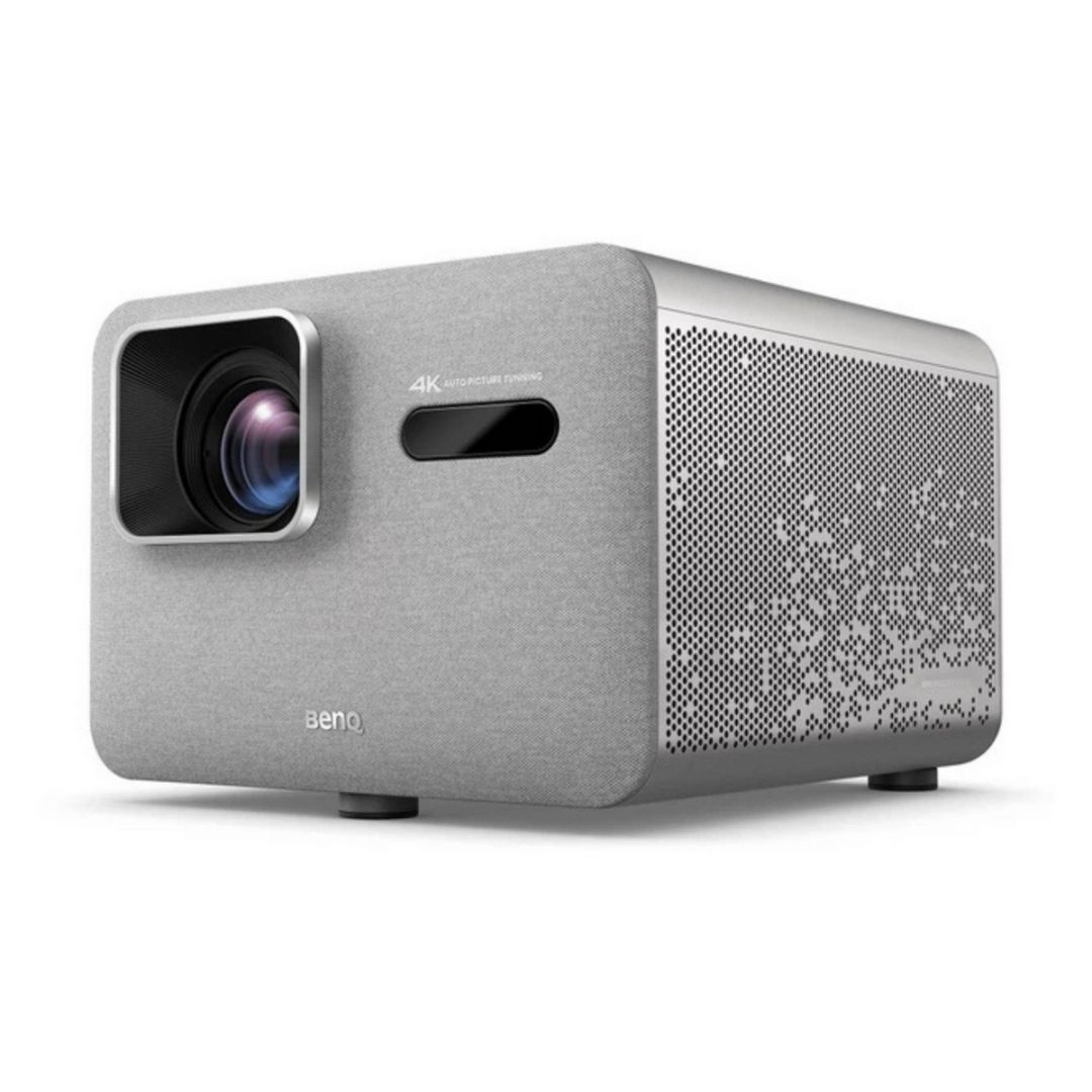 Benq TK705STi Benq TK705STi