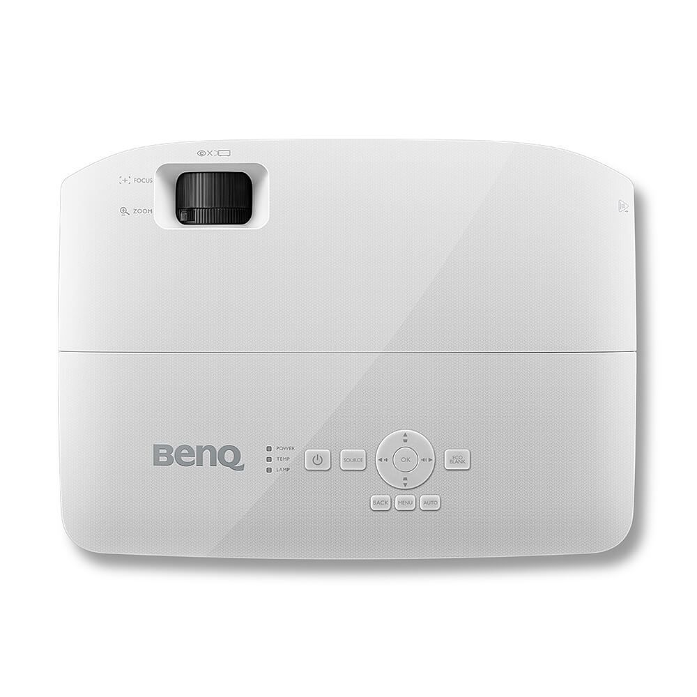 Benq MH536 Benq MH536