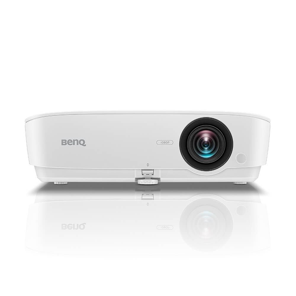 Benq MH536 Benq MH536