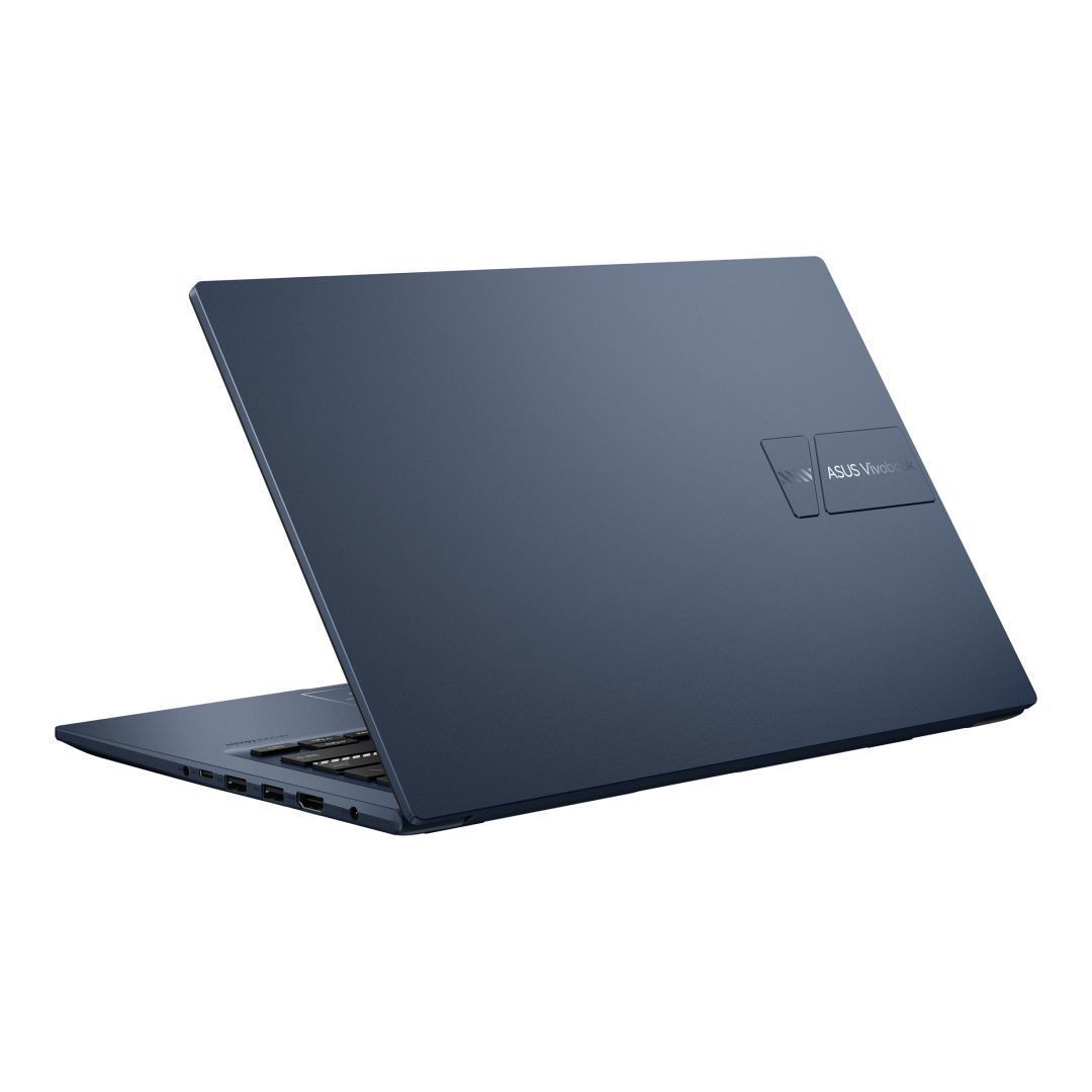 Asus X1404VA-EB2045 Quiet Blue Asus X1404VA-EB2045 Quiet Blue