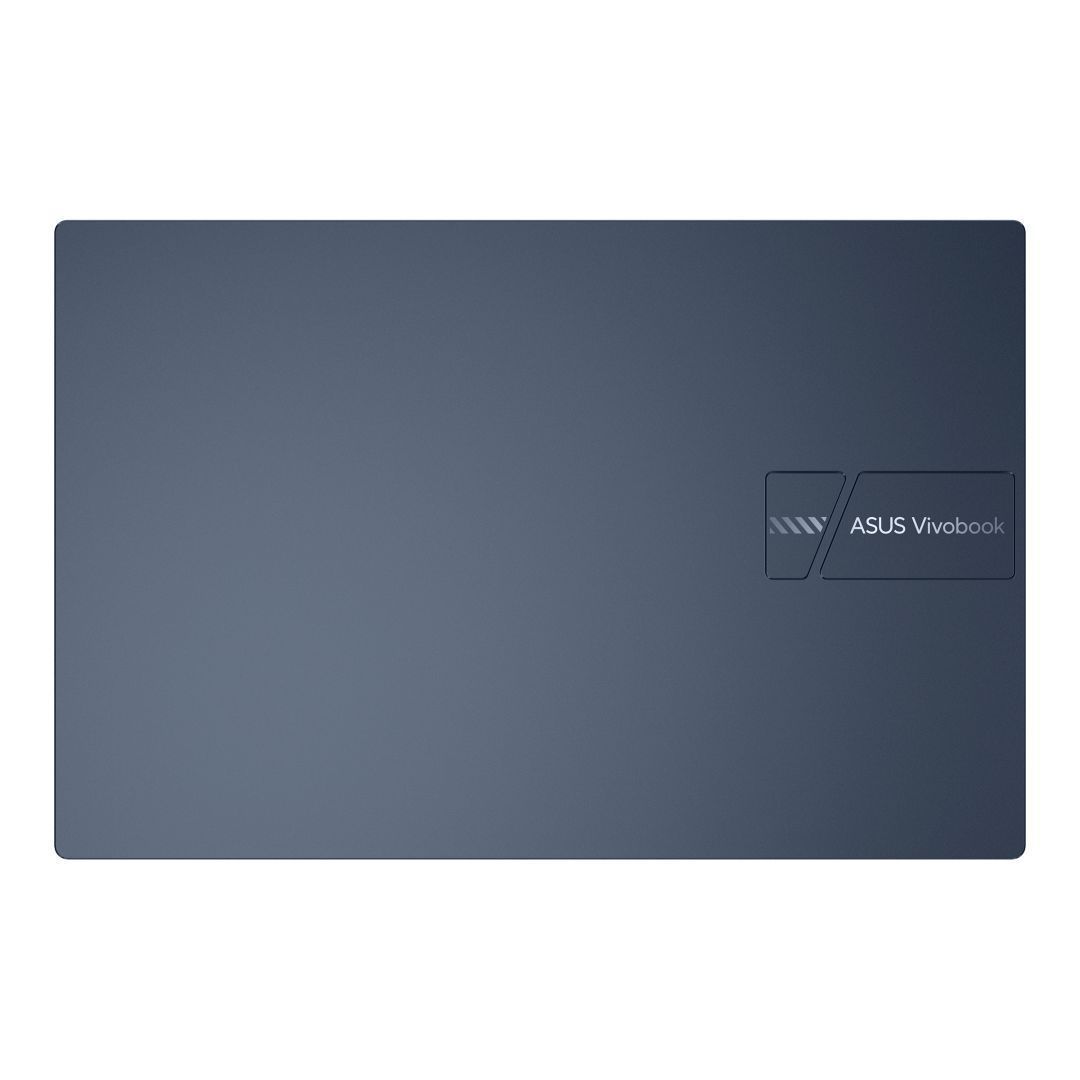 Asus X1404VA-EB2045 Quiet Blue Asus X1404VA-EB2045 Quiet Blue