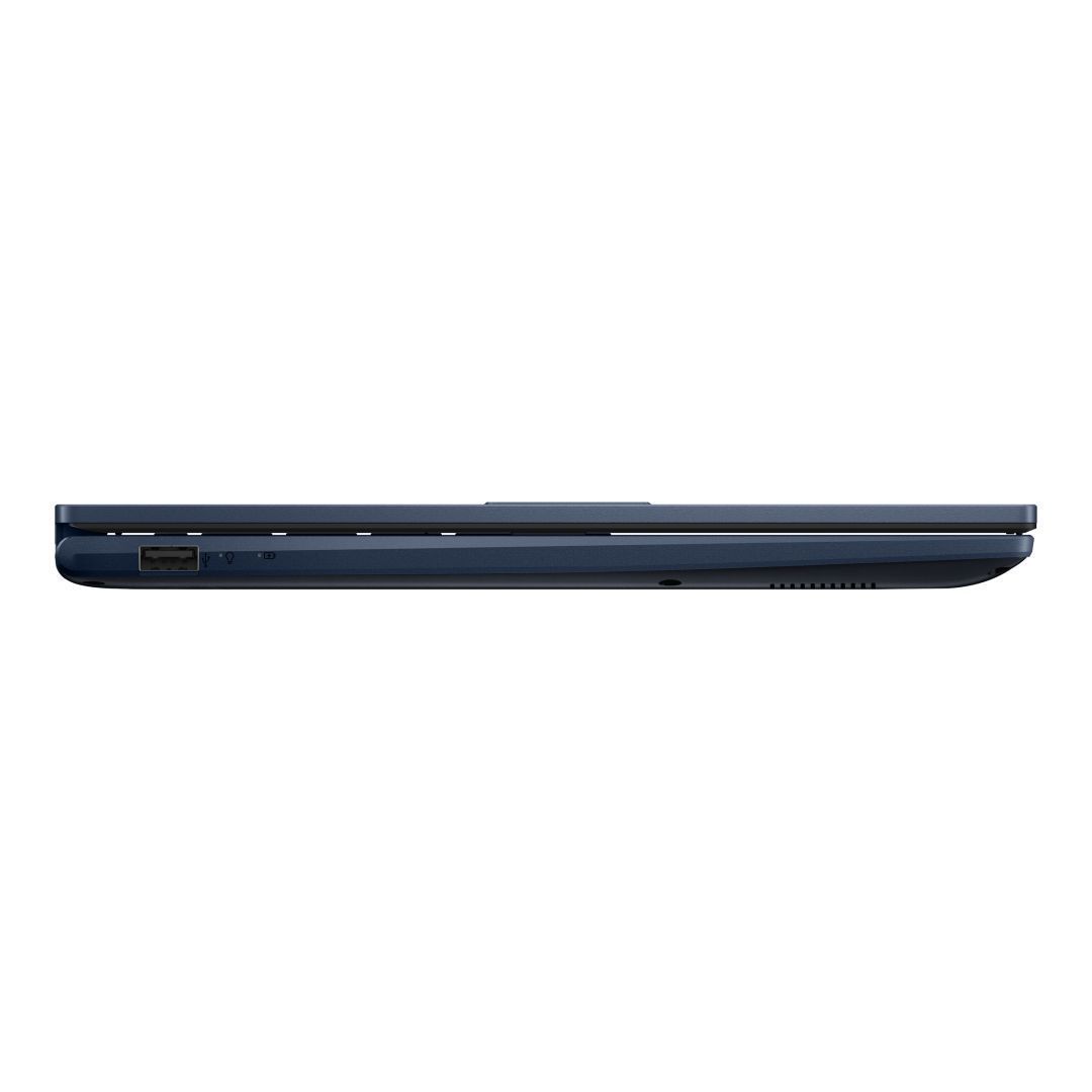 Asus X1404VA-EB2045 Quiet Blue Asus X1404VA-EB2045 Quiet Blue
