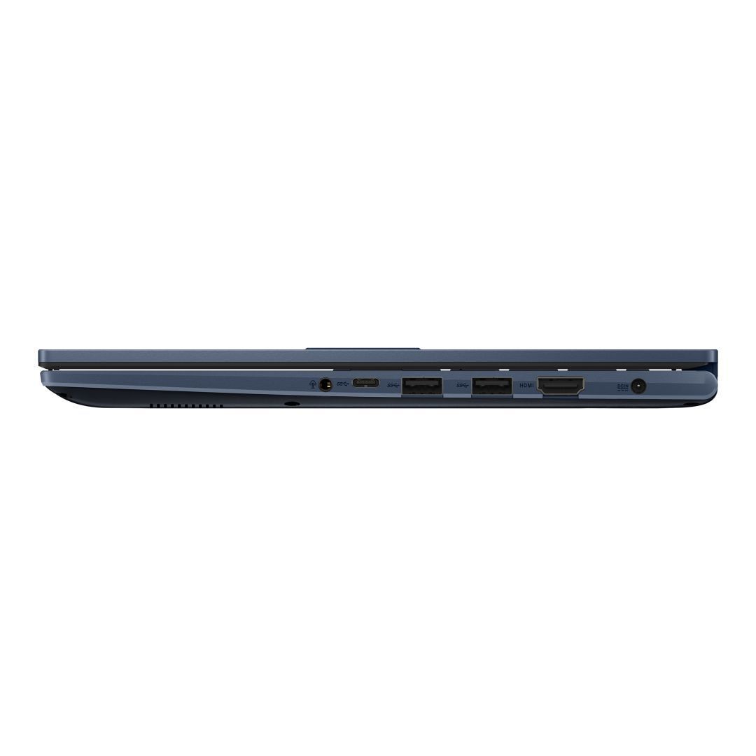 Asus X1404VA-EB2045 Quiet Blue Asus X1404VA-EB2045 Quiet Blue