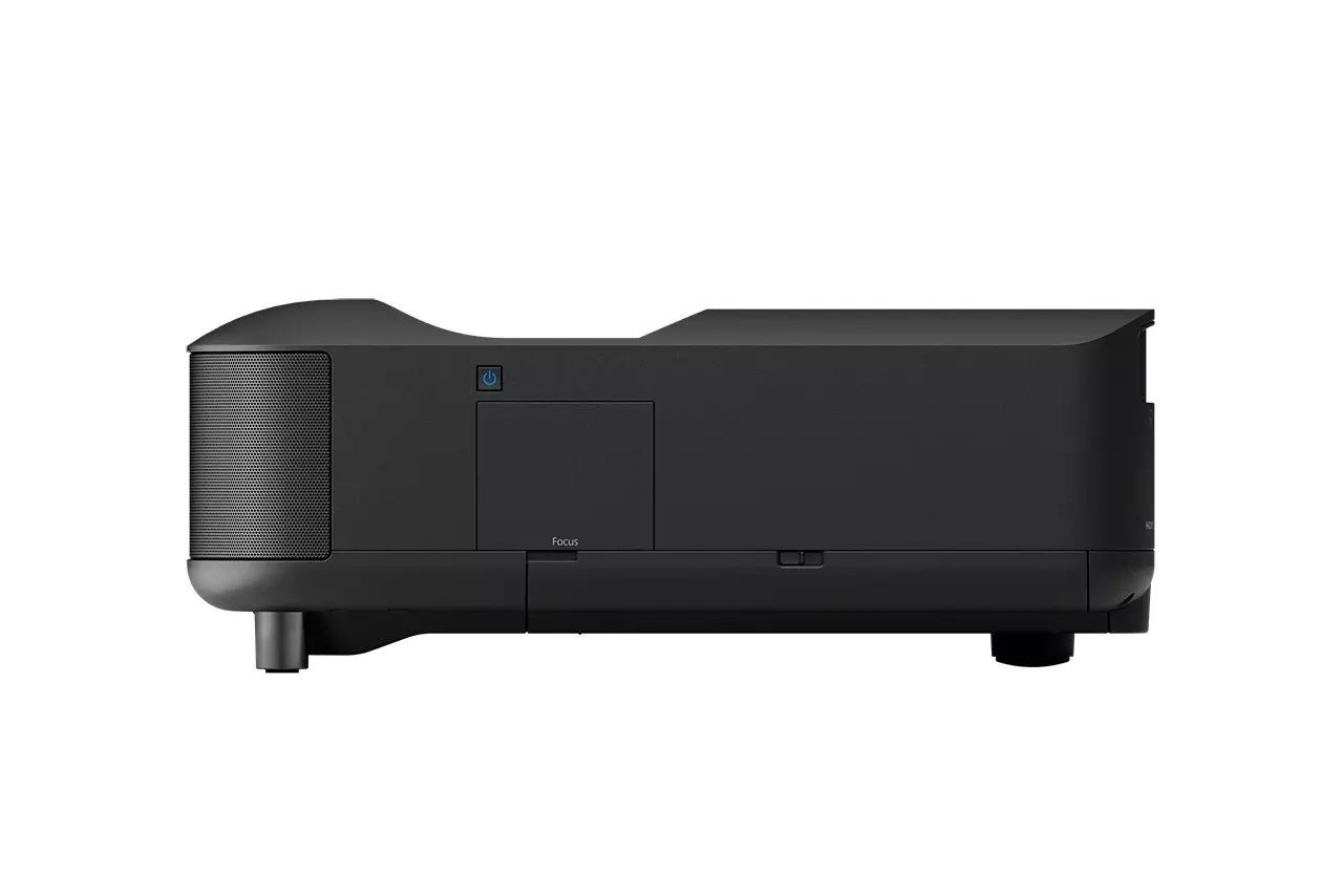 Epson Lifestudio Grand EH-LS670B
