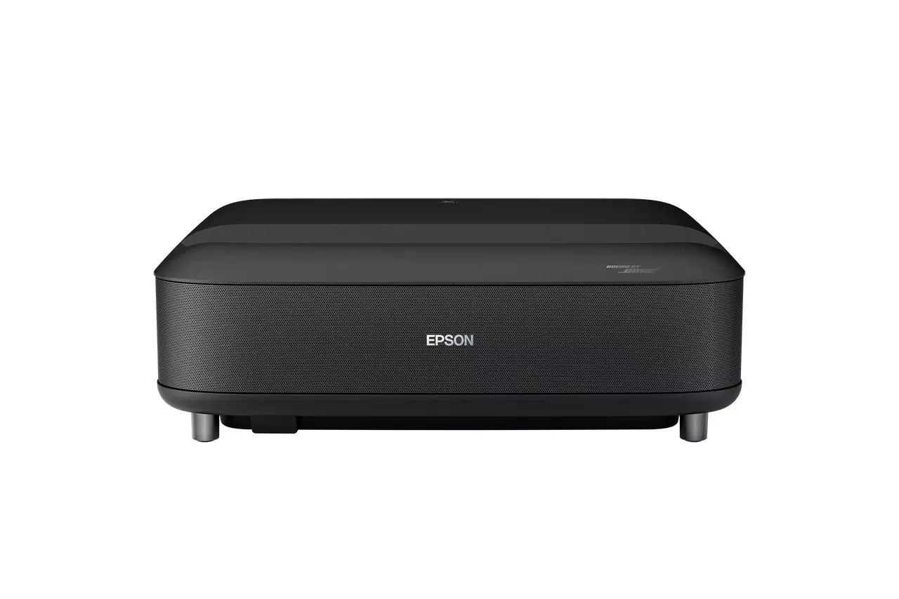 Epson Lifestudio Grand EH-LS670B