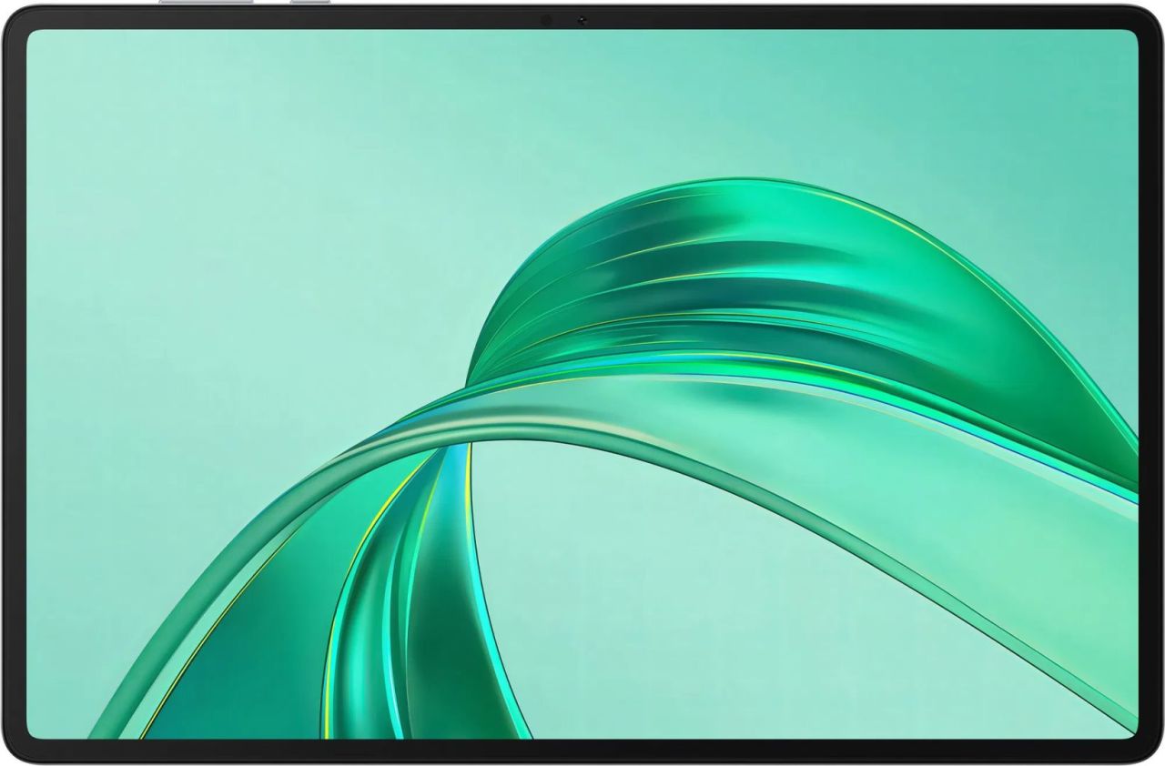 Honor Pad X8a 11" 64GB WiFi Space Grey