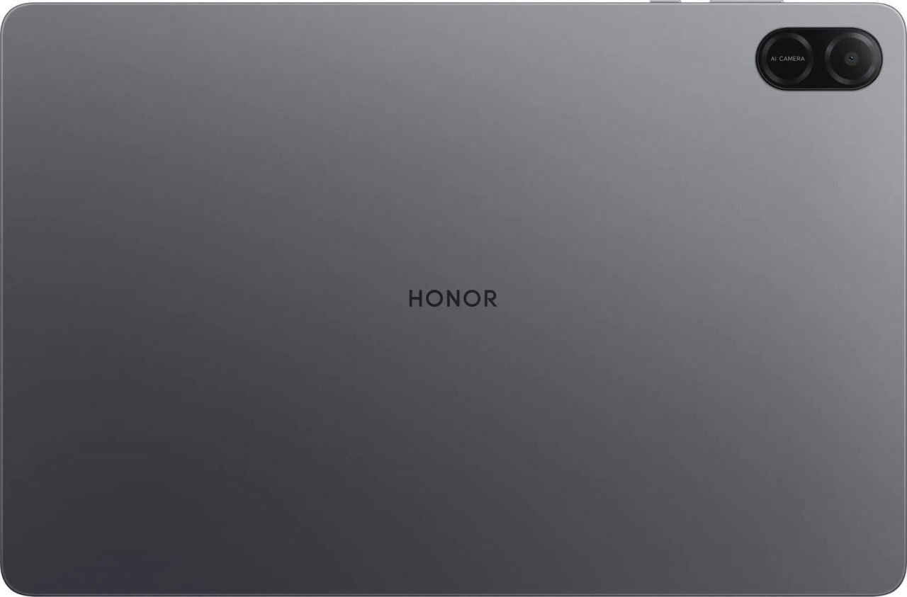 Honor Pad X8a 11" 64GB WiFi Space Grey
