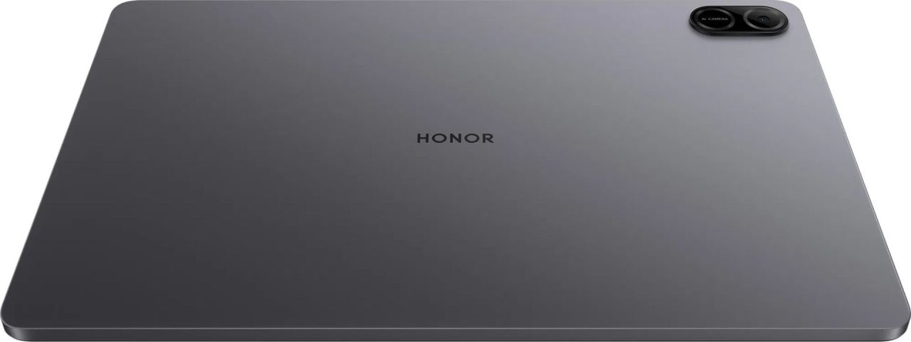 Honor Pad X8a 11" 64GB WiFi Space Grey