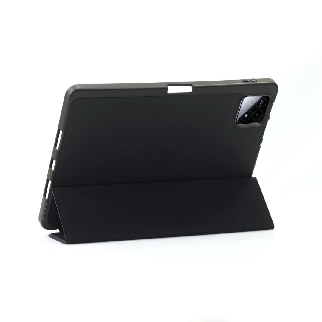 Mobile Origin Easy Tablet Full Case for Xiaomi Pad 7 Black