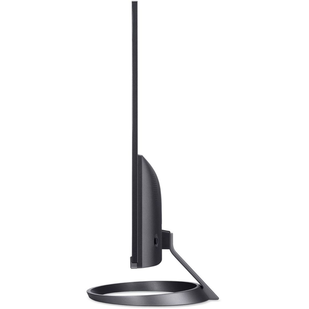 Acer 27" R272G0ymix IPS LED