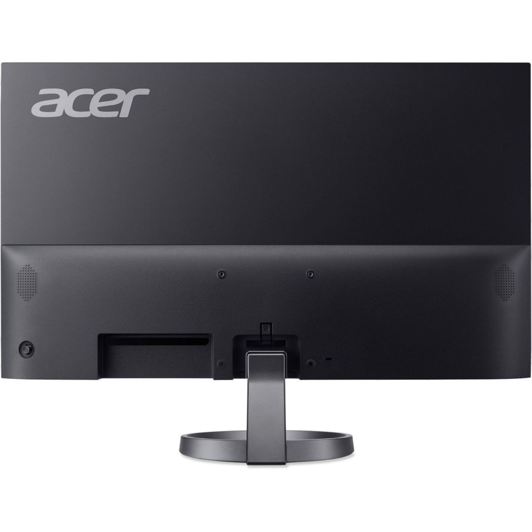 Acer 27" R272G0ymix IPS LED
