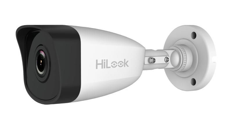 HiLook IPC-B140H(2.8MM)(C)