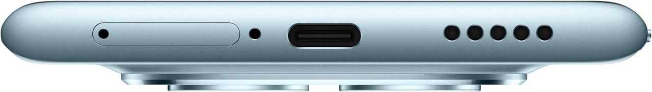 Xiaomi Redmi Note 15 5G 256GB DualSIM Glacier Blue