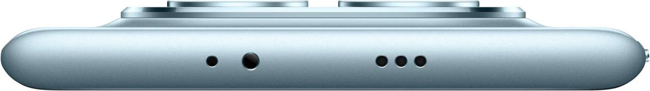 Xiaomi Redmi Note 15 5G 256GB DualSIM Glacier Blue