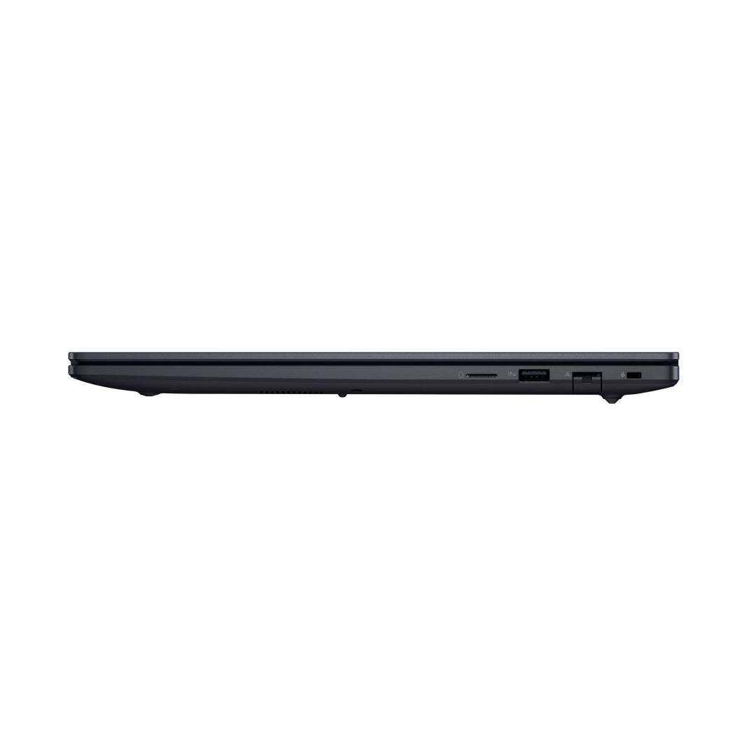Asus B3605CCA-MB0126 Gentle Grey