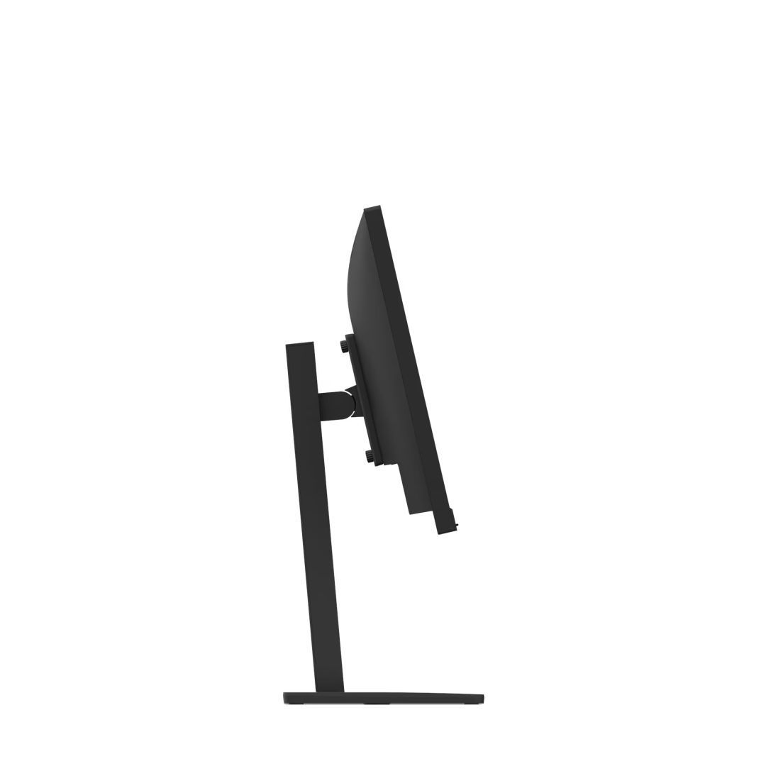 Lenovo 21,5" ThinkVision E22-40 IPS LED