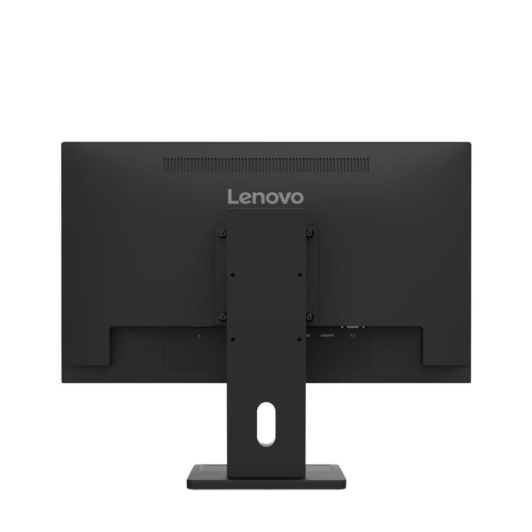 Lenovo 21,5" ThinkVision E22-40 IPS LED