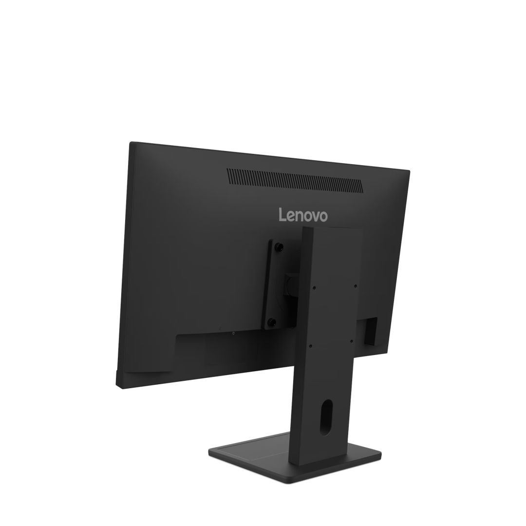 Lenovo 21,5" ThinkVision E22-40 IPS LED