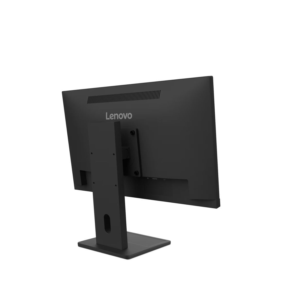 Lenovo 21,5" ThinkVision E22-40 IPS LED