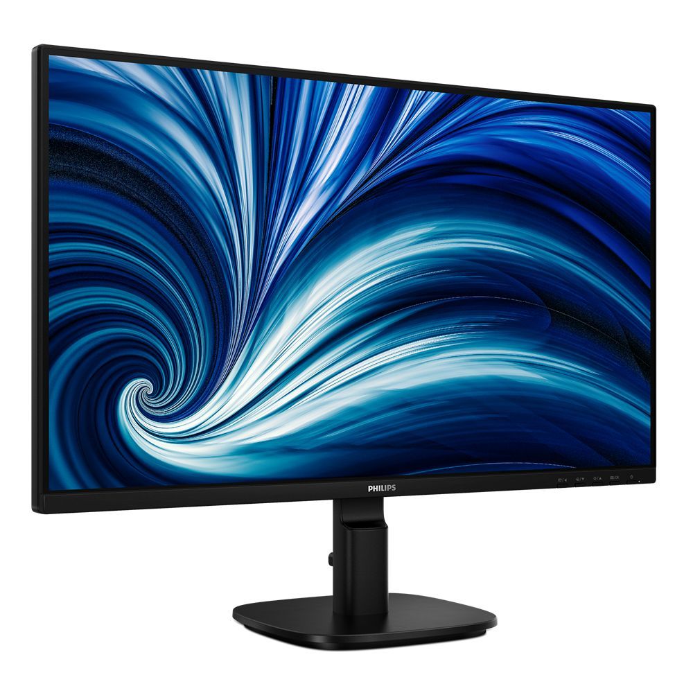 Philips 23,8" 24B2N2200 IPS LED