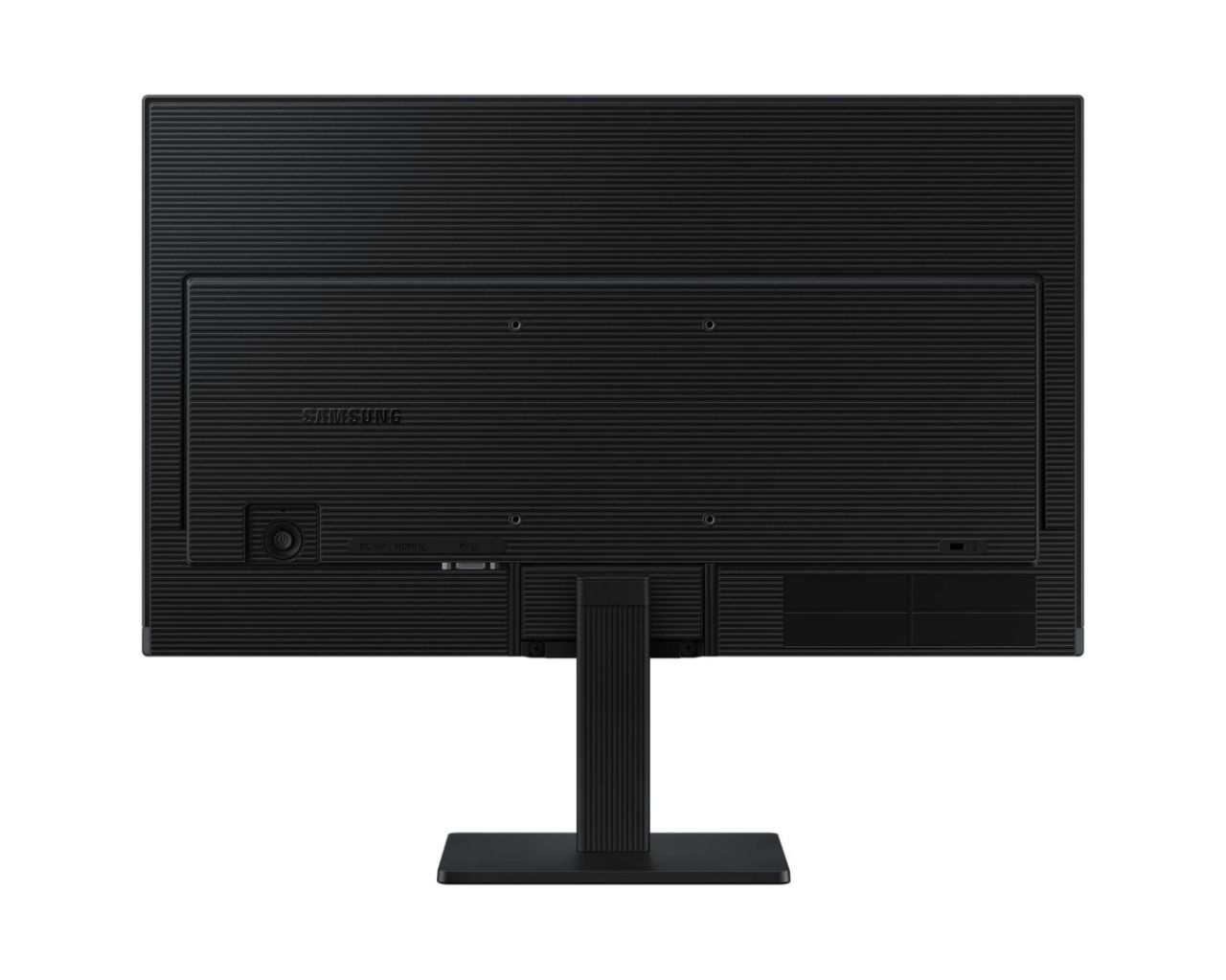 Samsung 24" LS24D302GAUXEN IPS LED
