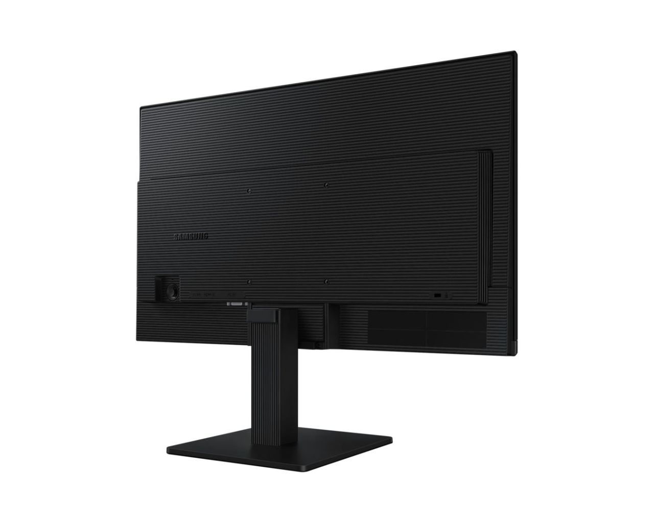 Samsung 24" LS24D302GAUXEN IPS LED