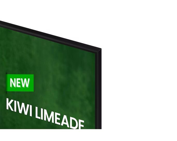 Samsung 43" LH43BEFHLGUXEN LED Smart