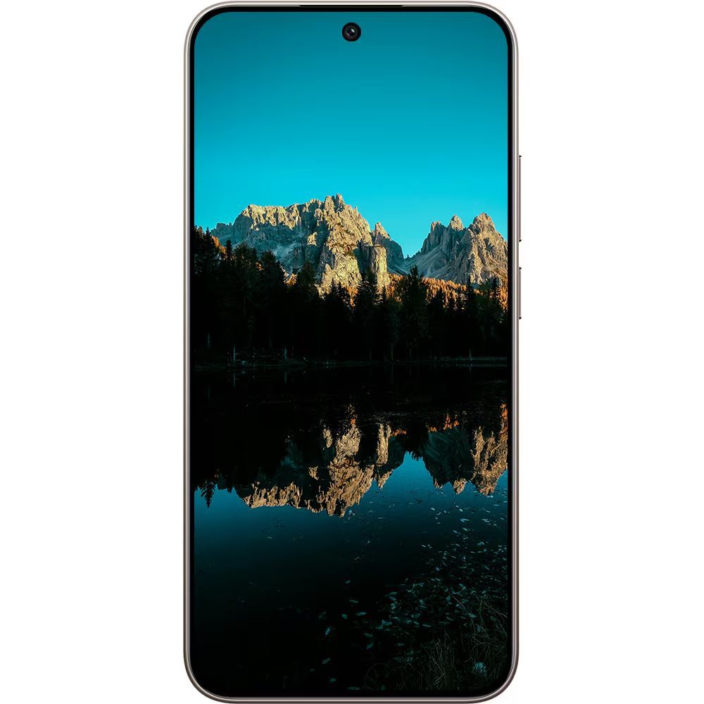 Xiaomi Redmi Note 15 Pro 5G 256GB DualSIM Titanium